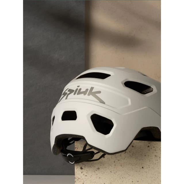 Thumbnail 1 de Spiuk Kota casco de ciclismo unisex