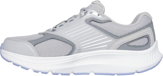 Thumbnail 4 de Skechers Go Run Consistent 2.0 running shoes