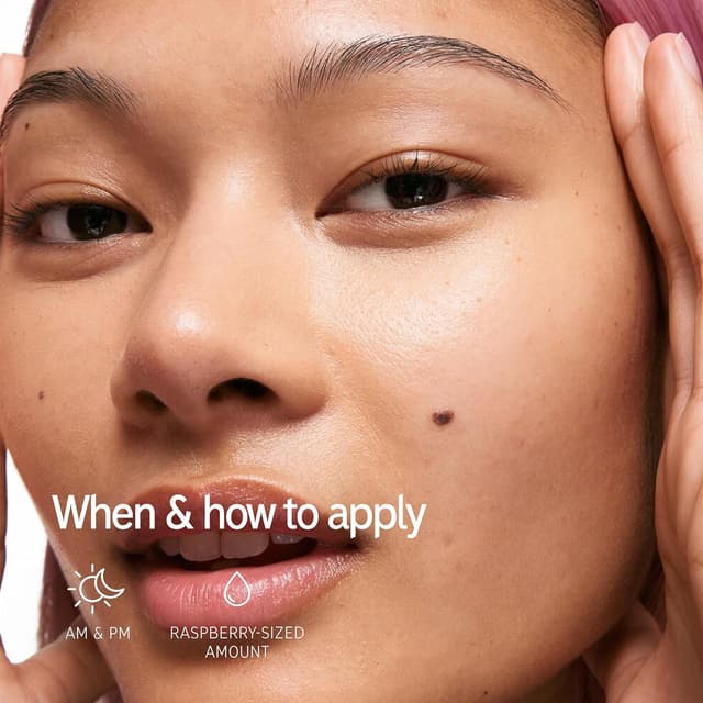 Thumbnail 3 de THE INKEY LIST Hyaluronic Acid Cleanser 150ml