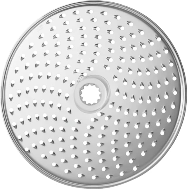 Thumbnail 10 de Bosch MUM58251 Küchenmaschine 900 W