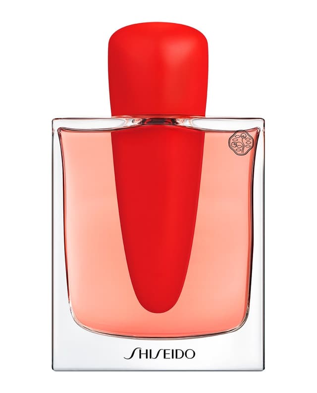 Imagen de Shiseido Eau de Parfum Intense Ginza 90 ml en OfertitasTOP