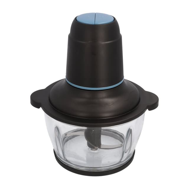 Detalle 2 de Jata JEPC1250 Picadora eléctrica 400 W 🥘