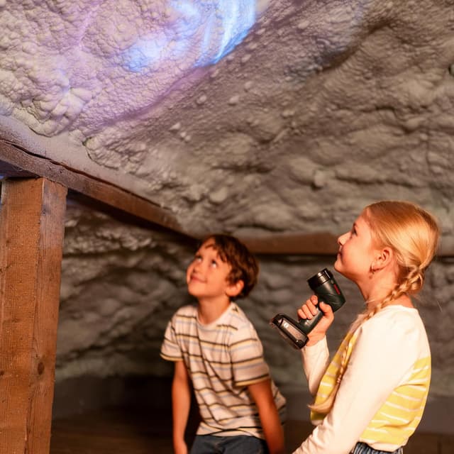 Detalle de Theo Klein Bosch 8448 – Lampe torche de jeu d’imitation