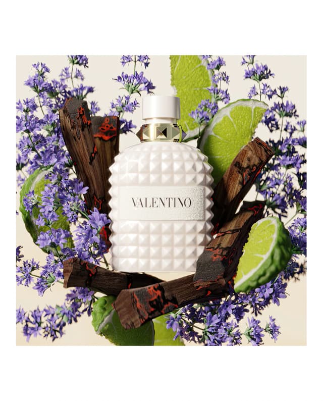 Thumbnail 2 de Valentino Born in Roma Eau de Toilette 100 ml