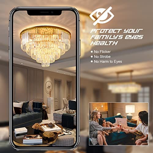 Thumbnail 5 de Auting Bombillas LED G4 3W 3000K