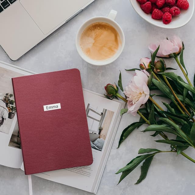 Thumbnail 6 de Etikettenband 12 mm x 4 m kompatibel mit Dymo 📇