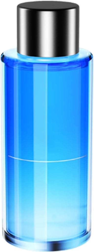 Detalle de Recharge parfum Pour BJ-573 pour diffuseur de voiture Towonshy – Océano, 50 ml