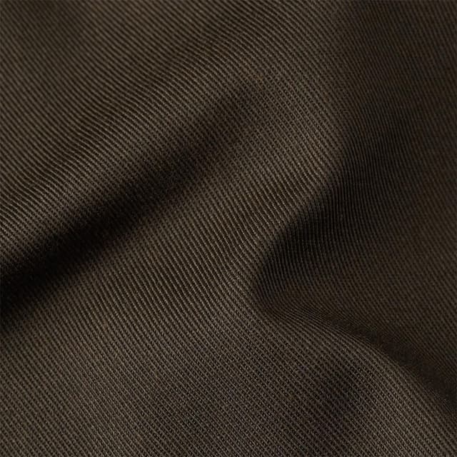 Thumbnail 6 de G-STAR Rovic Zip 3D Regular Tapered Pants für Herren – mit Cargo- und Gesäßtaschen