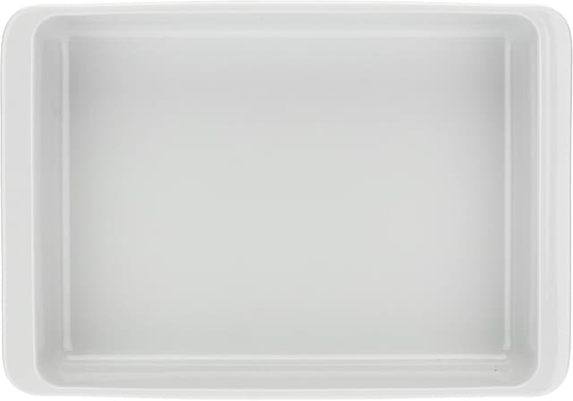 Thumbnail 2 de THUN Teglia Rettangolare Country per forno e microonde 🍽