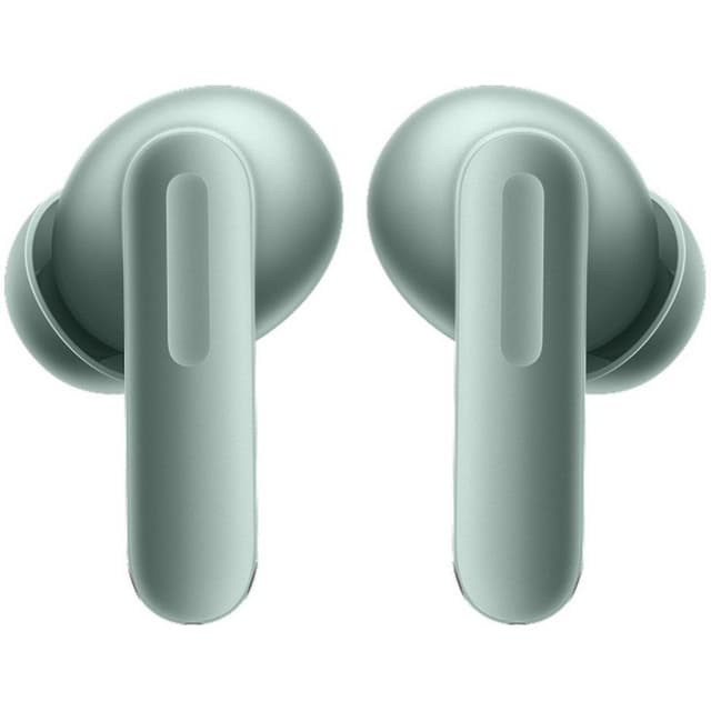 Thumbnail 3 de OnePlus Buds 4 inalámbricos Bluetooth