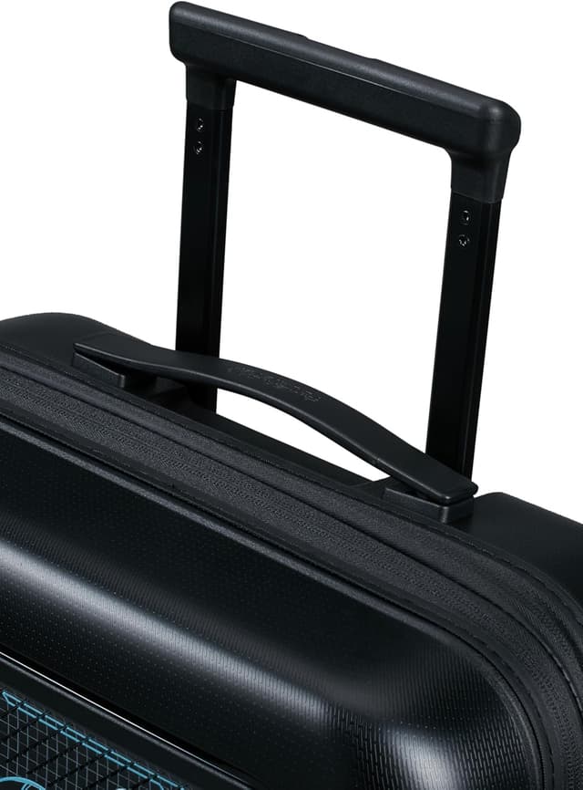Thumbnail 5 de American Tourister Dashpop Spinner 55 cm