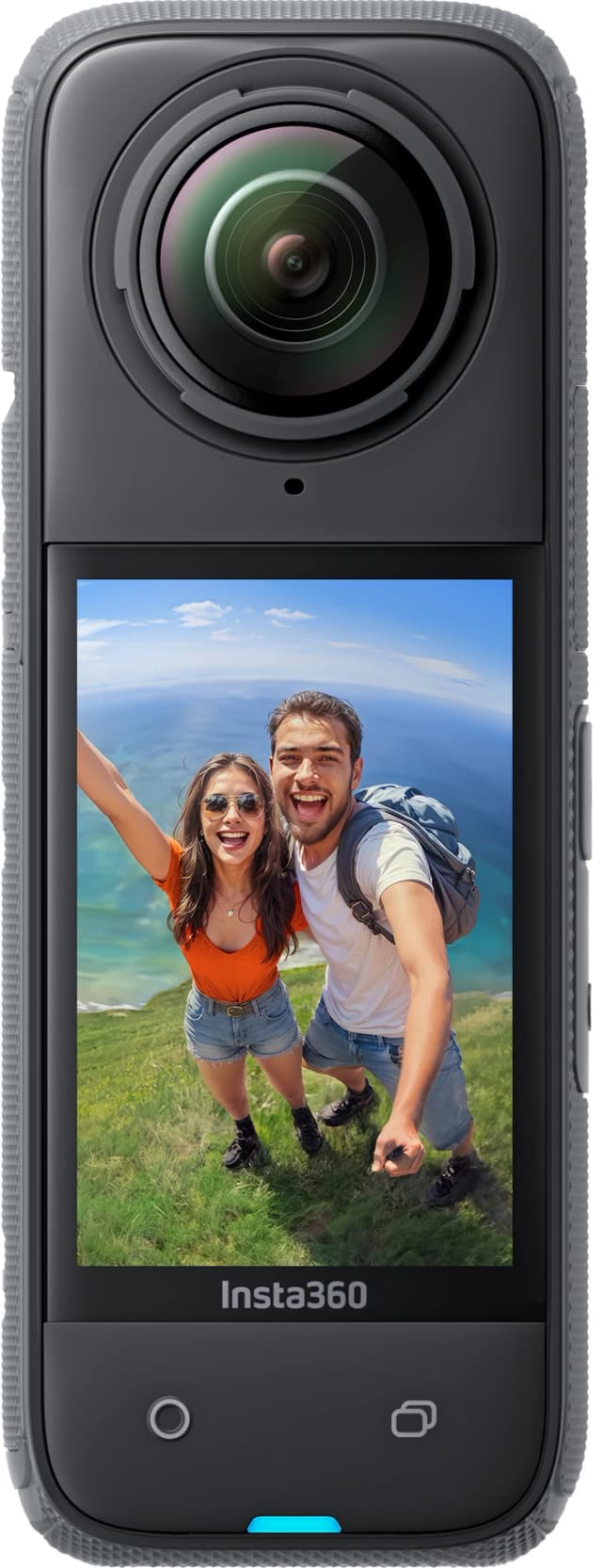 Thumbnail 7 de Insta360 X4 Adventure Bundle 8K