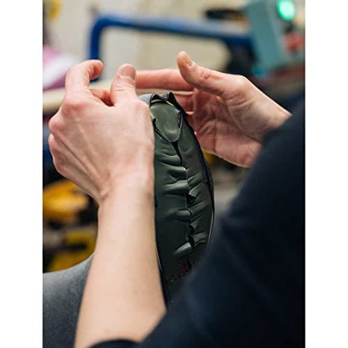 Thumbnail 5 de Aigle Parcours 2 Iso botas de agua 43 EU 👢