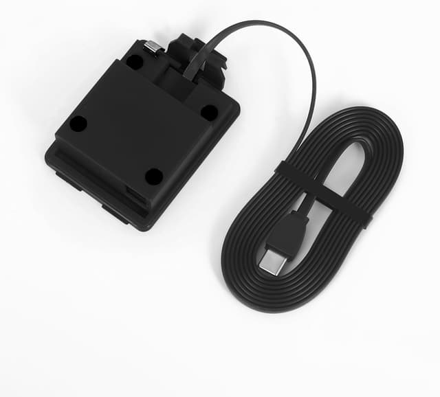 Thumbnail 4 de Kit Baliza V16 homologada V16 geolocalizada