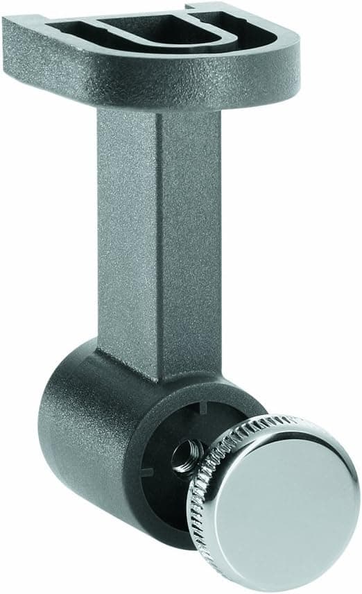 Imagen de Rösle 19559 Fixation plafond 5 cm en OfertitasTOP