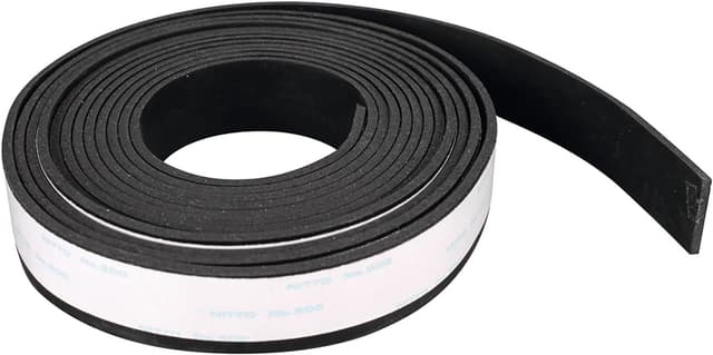 Imagen de Makita 423360-7 Rubber Splinter Guide 🛠 en OfertitasTOP