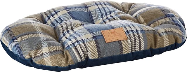 Imagen de Ferplast SCOTT 45 cuscino imbottito double-face per cani e gatti en OfertitasTOP