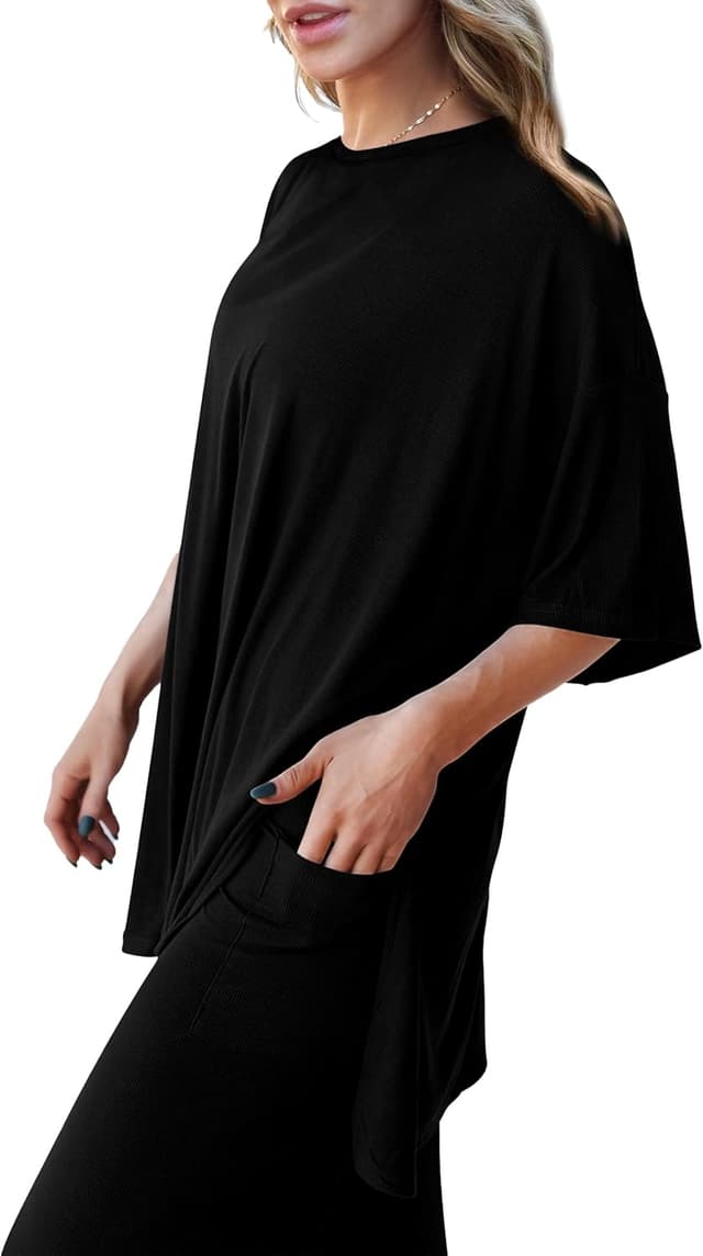 Thumbnail 5 de PRETTYGARDEN Two Piece Set 2026