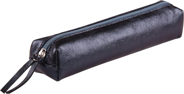 Thumbnail 5 de Clairefontaine 410167C Trousse blu scuro