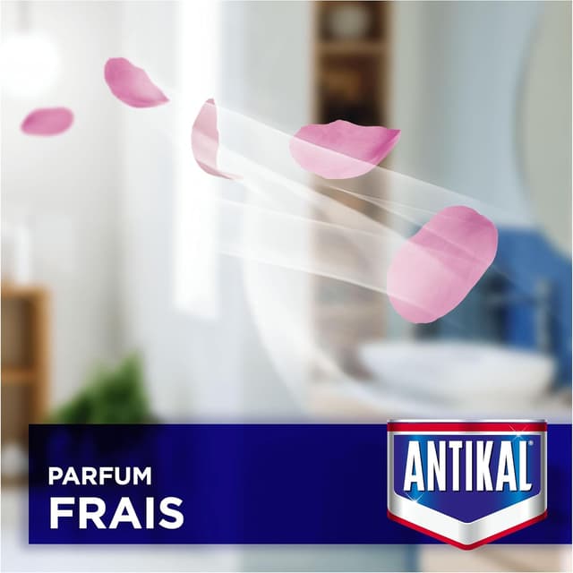 Thumbnail 3 de Antikal Fresh Spray Anti-Gouttes 700 ml × 10