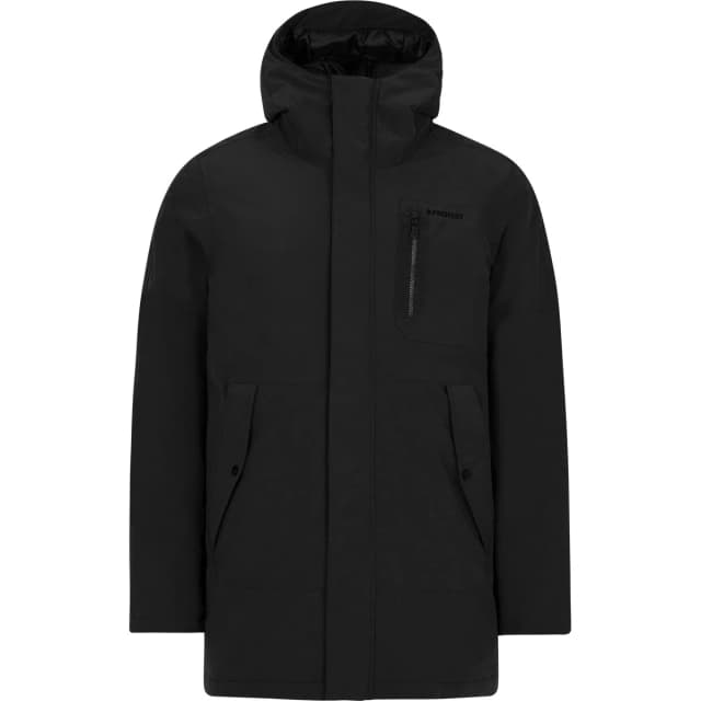 Thumbnail 4 de Protest Hemley Chaqueta de nieve