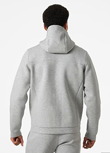 Thumbnail 7 de Helly Hansen HP Ocean FZ 2.0 Chaqueta hombre S 🌧