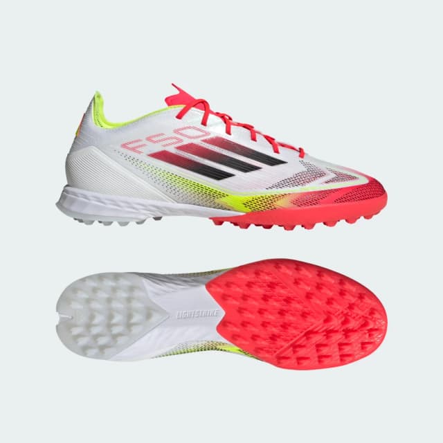 Imagen de Adidas F50 Pro moqueta 👟 en OfertitasTOP
