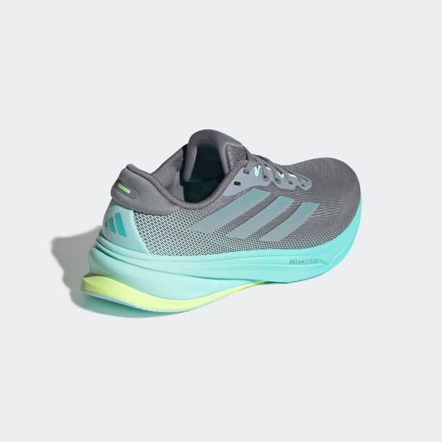 Thumbnail 4 de Adidas Zapatilla Supernova Rise 2 Running Mujer 🏃♀