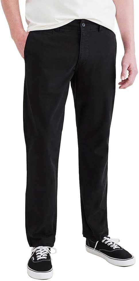 Detalle de Dockers Herren California Slim Chinos