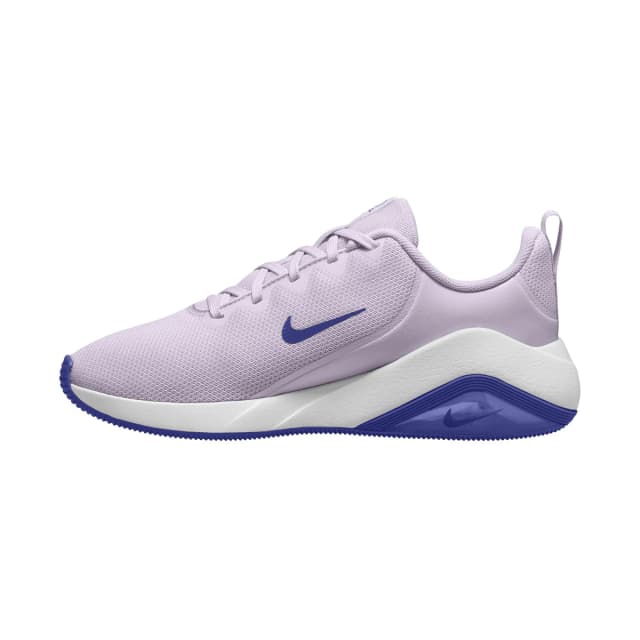 Detalle 2 de Nike Bella 7: zapatillas de fitness y cross training para mujer con Zoom Air