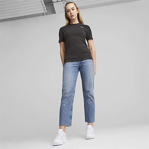 Detalle 2 de PUMA Cilia Sneakers zapatillas 41 EU