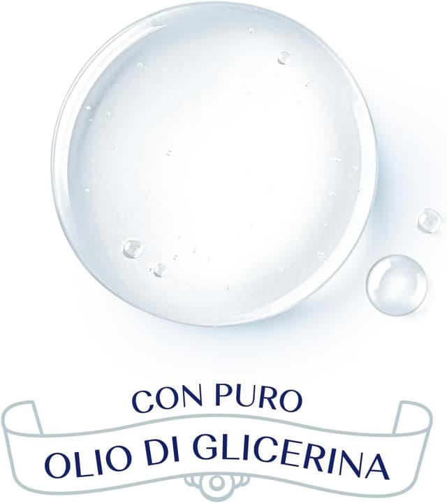 Thumbnail 4 de Neutro Roberts Deodorante Spray 48h