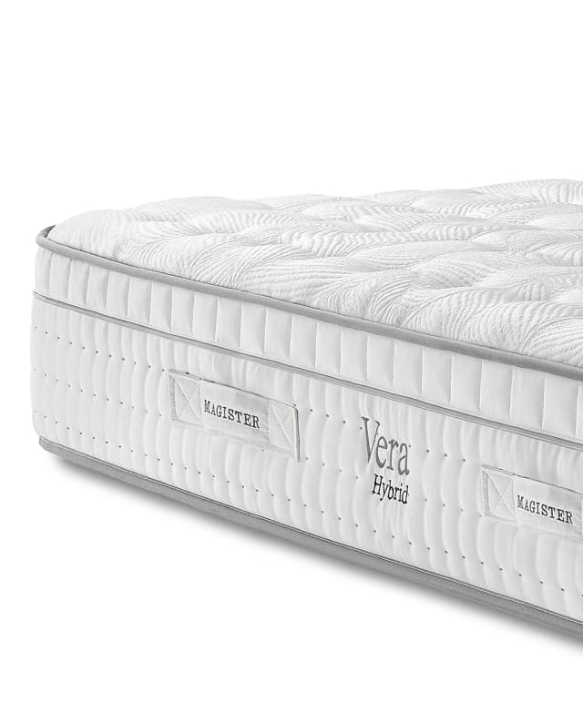 Thumbnail 2 de Magister Vera Hybrid V2 Colchón