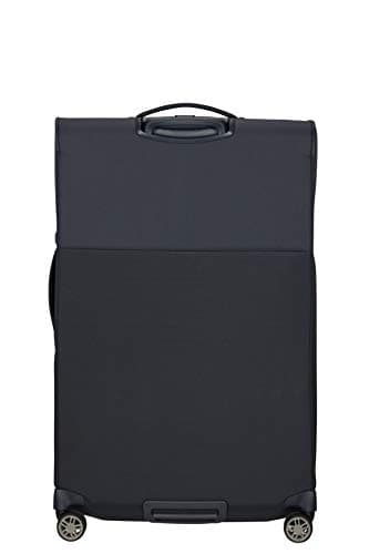 Detalle 2 de Samsonite Airea Spinner L expandible 78 cm, 111.5 L