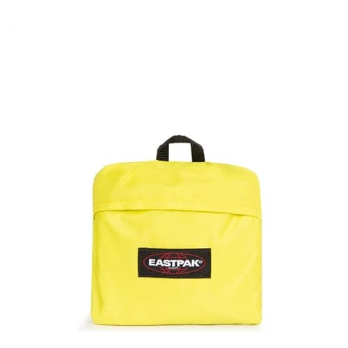 Thumbnail 1 de Eastpak Cory Funda impermeable para mochila — Spring Lime