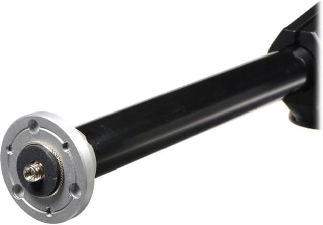 Thumbnail 1 de Manfrotto 131DB Ripro braccio 60 cm 3/8