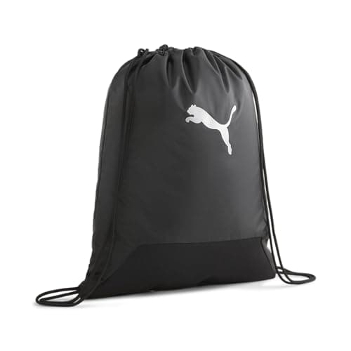 Imagen de PUMA teamGOAL Gym Sack CE, sac de sport ⚙ en OfertitasTOP