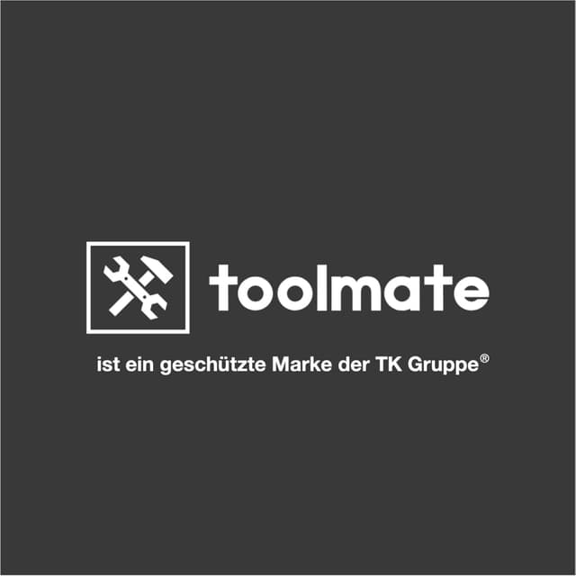 Thumbnail 6 de 6x Abdeckfolie Maler 4x5 m 120 m²