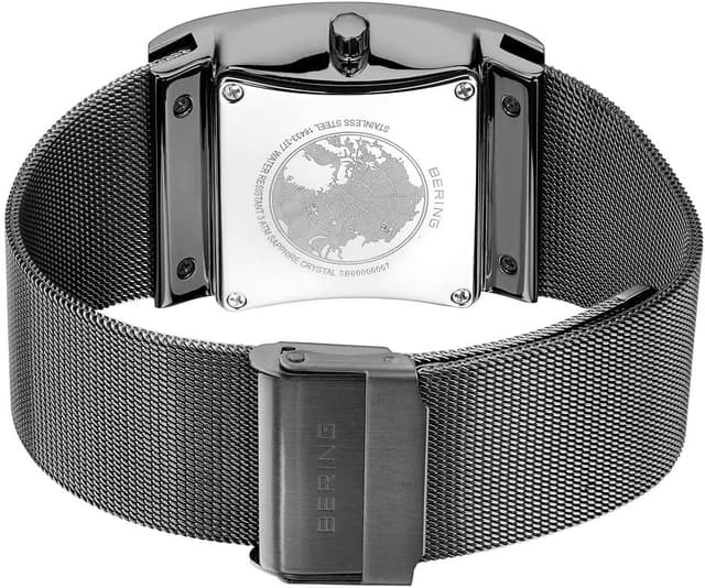 Thumbnail 5 de Bering Montre solaire 33 mm