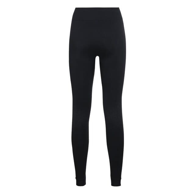 Detalle 2 de Odlo Mallas Performance Warm 🏋️♀