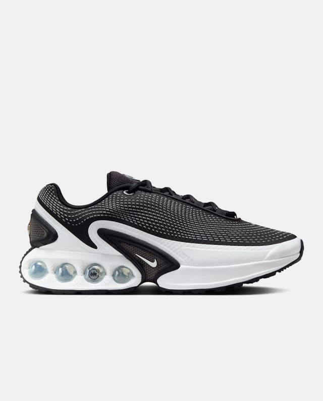 Imagen de Nike Air Max DN Hombre en OfertitasTOP