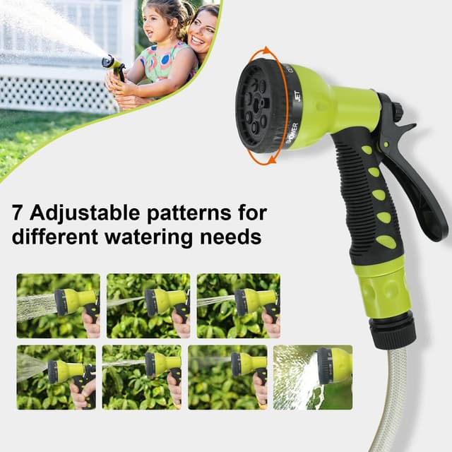 Thumbnail 5 de DEWINNER Avvolgitore automatico 22 m