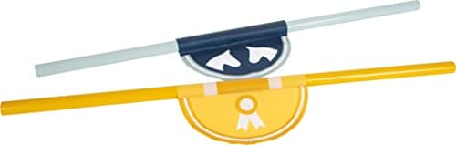 Thumbnail 6 de Small Foot Obstáculos para niños 12398