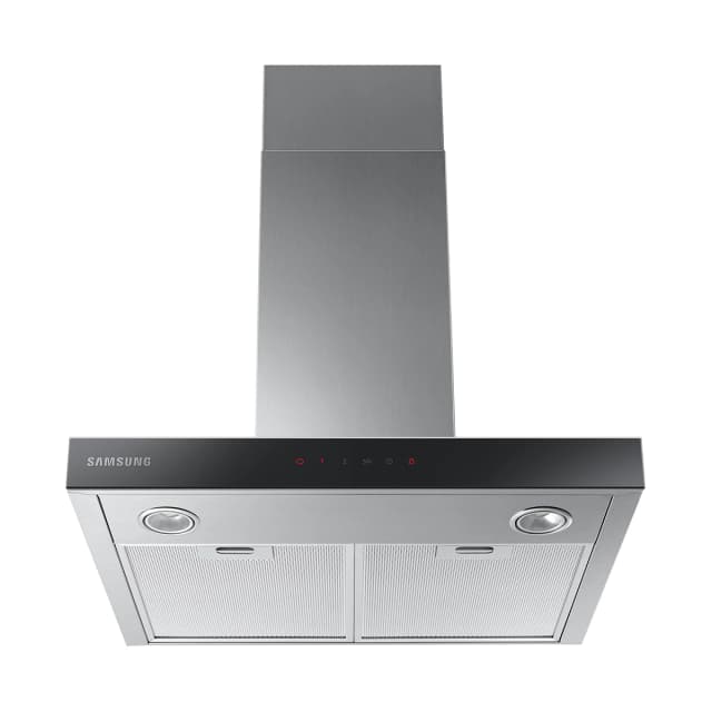 Thumbnail 2 de Samsung NK24C5070US/UR Campana decorativa 4 velocidades