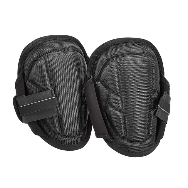Imagen de Amazon Basics Genouillères 23 cm 🛡 en OfertitasTOP