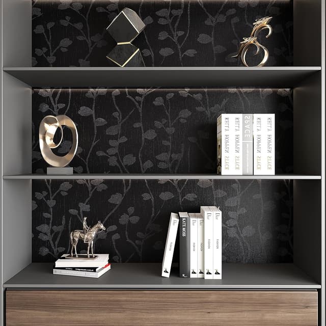 Thumbnail 2 de VEELIKE Klebefolie 40×300 cm 🏠