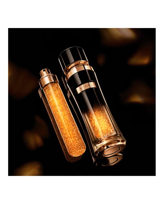 Thumbnail 6 de Lancôme Absolue L'Extrait sérum 30 ml