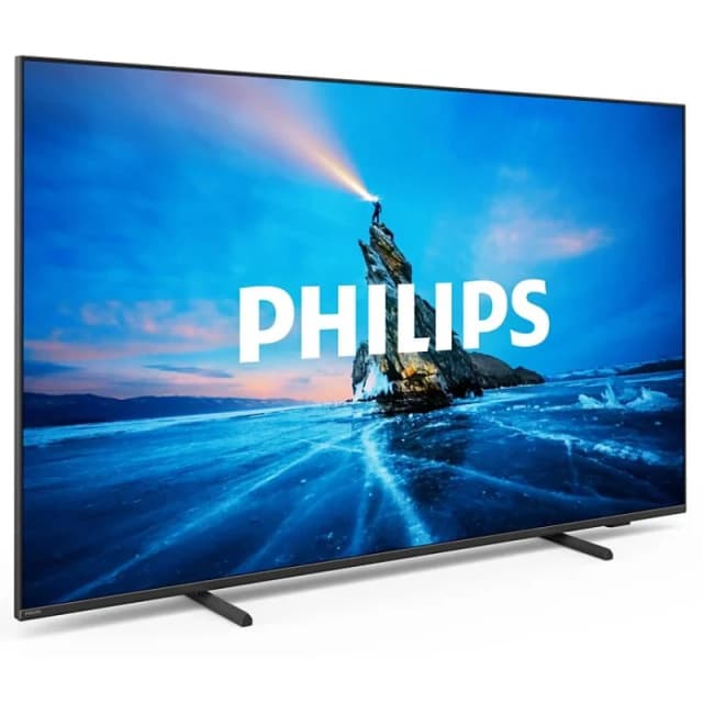 Detalle de Philips 55PML8709 55 Mini LED 4K Google TV