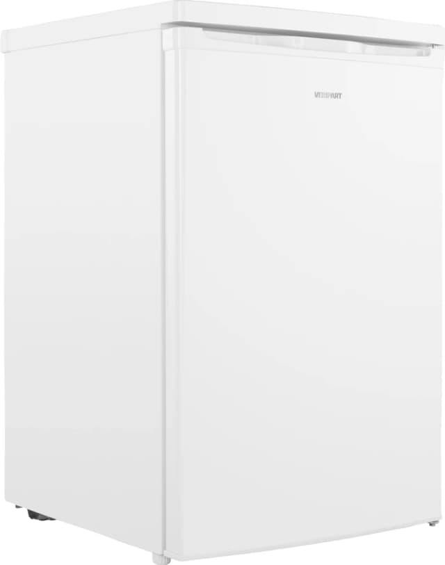 Thumbnail 4 de Veripart VPTTKK55EW – 127 L Kühlschrank