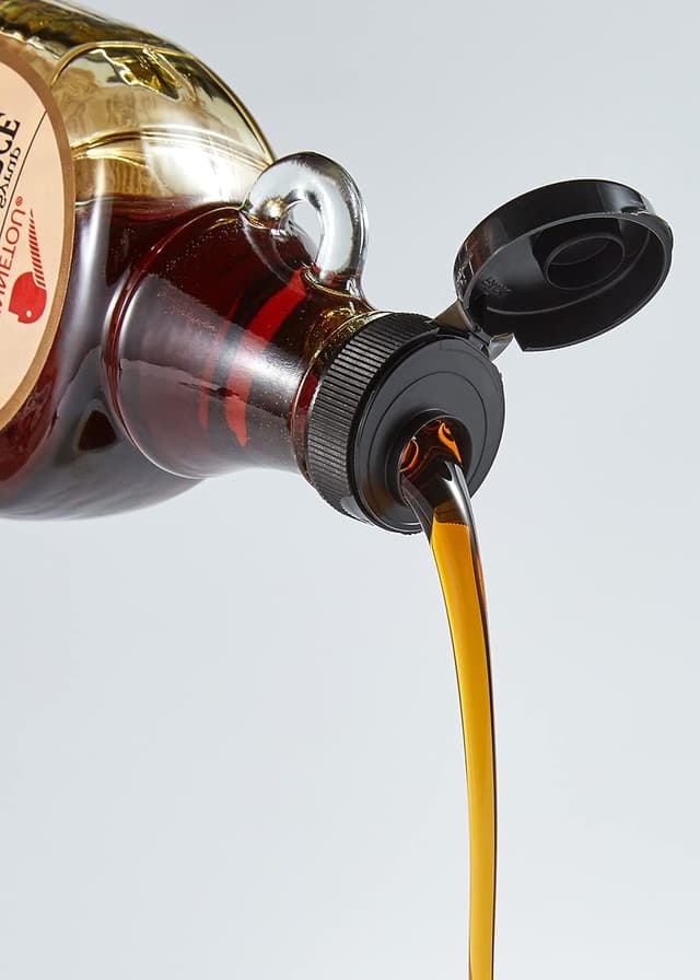 Thumbnail 3 de Winnetou Jarabe de Arce 100% Natural Grado A 🍁 - 250g